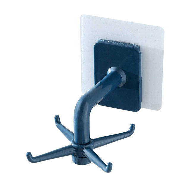 Rotatable Kitchen Hook - M. Mazu Global