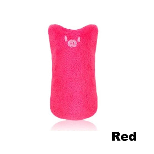 Cat Catnip Toy